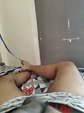 Snapshot of Ashish02345 chatting on November 6, 2025, 8:59 am Ashish02345 online show from November 6, 2025, 8:59 am