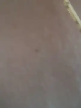 Chun Ae95 online show from November 27, 2025, 2:02 am