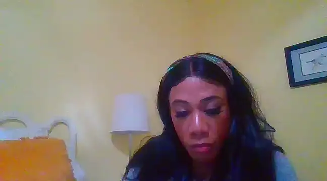 Snapshot of CaramelDipper chatting on March 9, 2025, 3:49 pm CaramelDipper online show from March 9, 2025, 3:49 pm