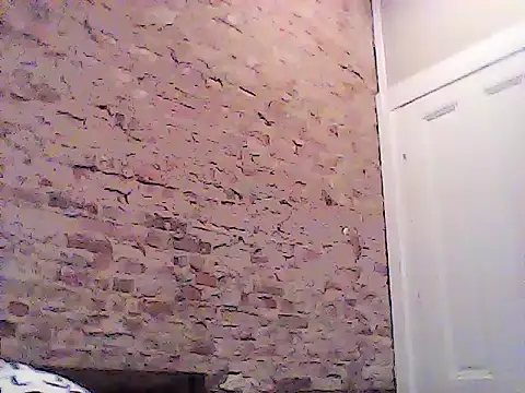 Snapshot of CaramelDipper chatting on October 13, 2025, 7:19 am CaramelDipper online show from October 13, 2025, 7:19 am