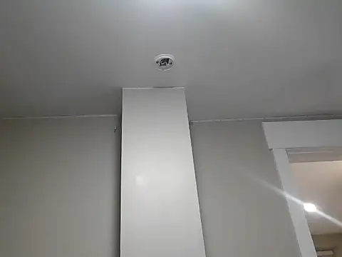 CaramelDipper online show from March 23, 2026, 11:14 am