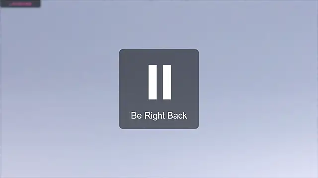 FemAlexa  online show from November 13, 2025, 3:22 pm