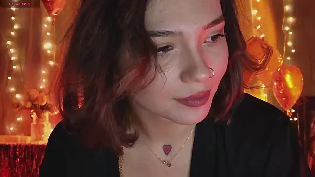 SandraBoyl online show from February 13, 2026, 9:16 am