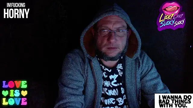 Snapshot of Bossun79 chatting on February 14, 2025, 6:08 pm Bossun79 online show from February 14, 2025, 6:08 pm