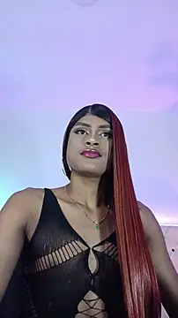 Elektra Queen online show from November 8, 2025, 1:11 pm