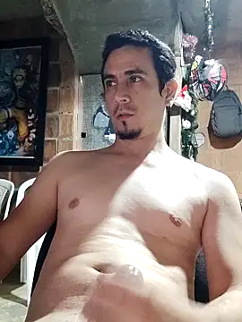 Snapshot of Rejy1992 chatting on December 7, 2024, 1:58 am Rejy1992 online show from December 7, 2024, 1:58 am