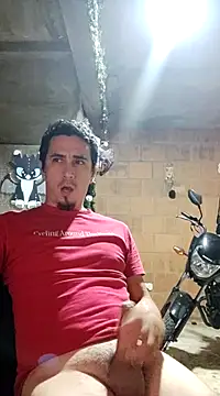 Snapshot of Rejy1992 chatting on December 27, 2024, 4:26 am Rejy1992 online show from December 27, 2024, 4:26 am