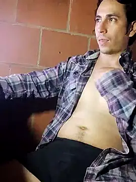 Snapshot of Rejy1992 chatting on January 30, 2025, 6:13 am Rejy1992 online show from January 30, 2025, 6:13 am