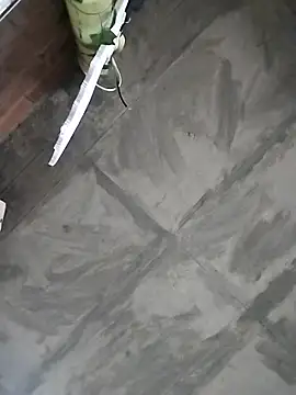 Snapshot of Rejy1992 chatting on October 5, 2025, 8:18 pm Rejy1992 online show from October 5, 2025, 8:18 pm