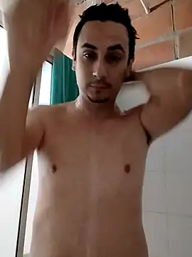 Snapshot of Rejy1992 chatting on October 9, 2025, 12:08 am Rejy1992 online show from October 9, 2025, 12:08 am