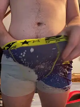 youlo71 online show from December 14, 2024, 4:20 pm