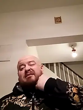 Snapshot of perversalus chatting on December 2, 2024, 4:53 pm perversalus online show from December 2, 2024, 4:53 pm