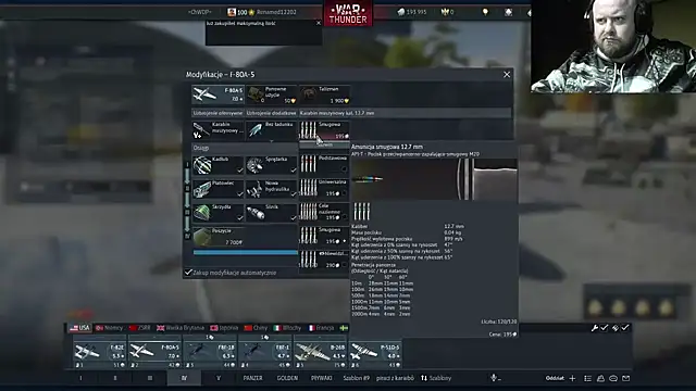 Snapshot of perversalus chatting on December 6, 2024, 6:50 pm perversalus online show from December 6, 2024, 6:50 pm