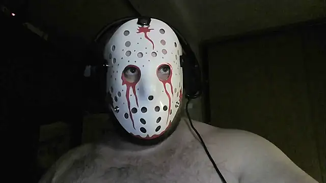 Snapshot of perversalus chatting on December 7, 2024, 2:53 am perversalus online show from December 7, 2024, 2:53 am