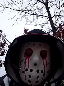 Snapshot of perversalus chatting on December 7, 2024, 6:32 am perversalus online show from December 7, 2024, 6:32 am