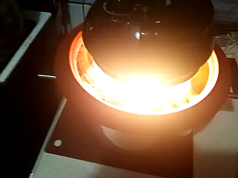 Snapshot of perversalus chatting on December 8, 2024, 1:58 pm perversalus online show from December 8, 2024, 1:58 pm