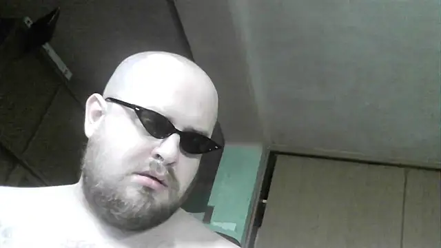 Snapshot of perversalus chatting on December 8, 2024, 5:01 pm perversalus online show from December 8, 2024, 5:01 pm