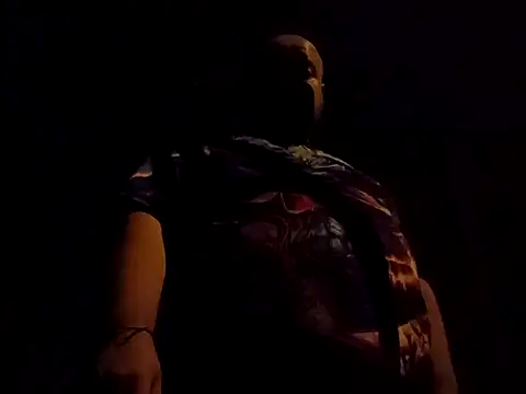 Snapshot of perversalus chatting on December 8, 2024, 11:08 pm perversalus online show from December 8, 2024, 11:08 pm