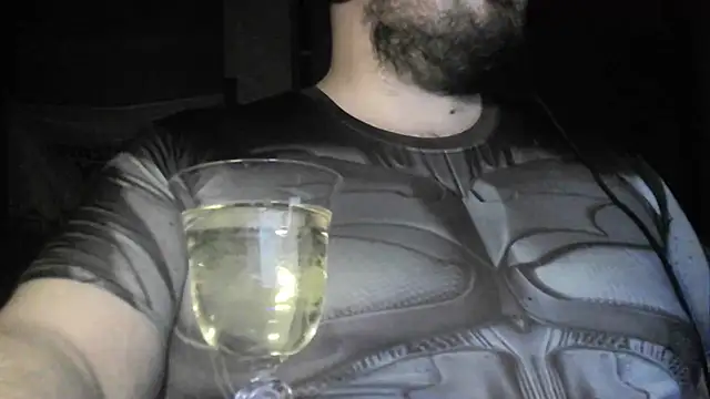 Snapshot of perversalus chatting on December 15, 2024, 9:09 pm perversalus online show from December 15, 2024, 9:09 pm