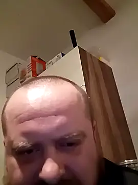 Snapshot of perversalus chatting on December 20, 2024, 5:29 pm perversalus online show from December 20, 2024, 5:29 pm