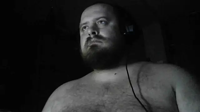 Snapshot of perversalus chatting on December 29, 2024, 7:22 pm perversalus online show from December 29, 2024, 7:22 pm