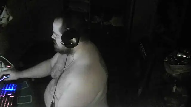 Snapshot of perversalus chatting on January 24, 2025, 8:54 pm perversalus online show from January 24, 2025, 8:54 pm