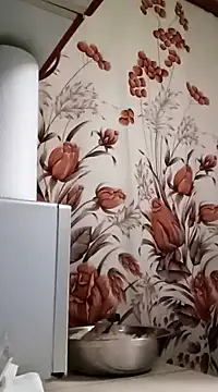 Snapshot of perversalus chatting on January 25, 2025, 8:53 pm perversalus online show from January 25, 2025, 8:53 pm