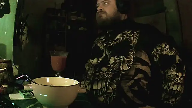 Snapshot of perversalus chatting on January 26, 2025, 8:13 pm perversalus online show from January 26, 2025, 8:13 pm