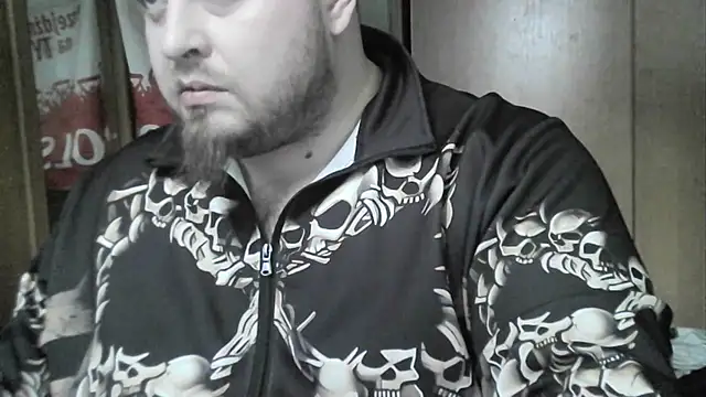 Snapshot of perversalus chatting on February 15, 2025, 1:27 pm perversalus online show from February 15, 2025, 1:27 pm