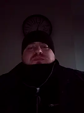 Snapshot of perversalus chatting on February 21, 2025, 4:05 pm perversalus online show from February 21, 2025, 4:05 pm