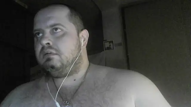 Snapshot of perversalus chatting on February 22, 2025, 2:06 am perversalus online show from February 22, 2025, 2:06 am