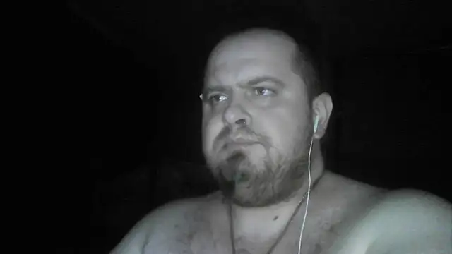 Snapshot of perversalus chatting on February 22, 2025, 2:52 pm perversalus online show from February 22, 2025, 2:52 pm