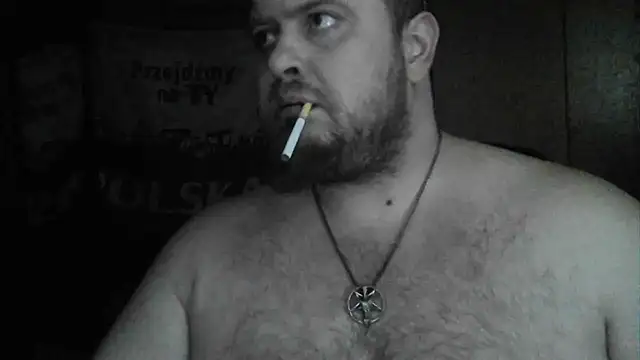 Snapshot of perversalus chatting on March 1, 2025, 8:02 am perversalus online show from March 1, 2025, 8:02 am