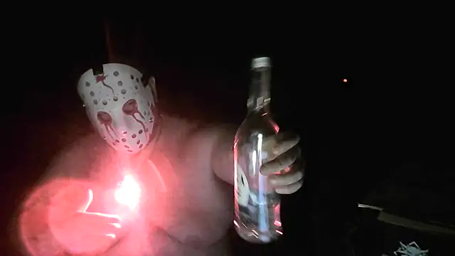 Snapshot of perversalus chatting on March 2, 2025, 1:47 am perversalus online show from March 2, 2025, 1:47 am