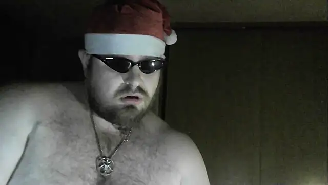 Snapshot of perversalus chatting on March 18, 2025, 11:31 pm perversalus online show from March 18, 2025, 11:31 pm