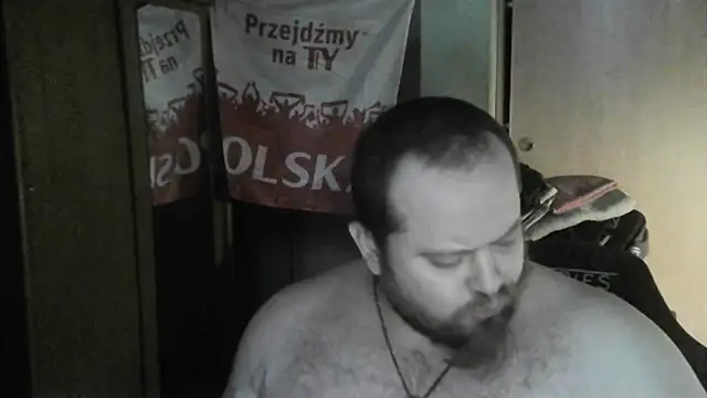 Snapshot of perversalus chatting on March 20, 2025, 7:25 am perversalus online show from March 20, 2025, 7:25 am