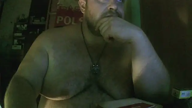 Snapshot of perversalus chatting on September 10, 2025, 3:17 am perversalus online show from September 10, 2025, 3:17 am