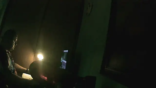 Snapshot of perversalus chatting on September 18, 2025, 3:58 pm perversalus online show from September 18, 2025, 3:58 pm