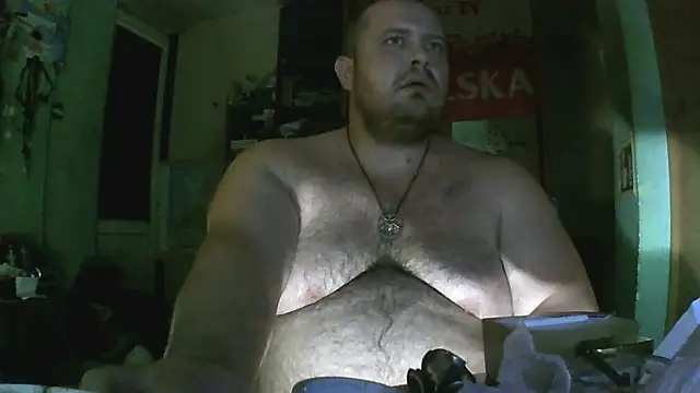 Snapshot of perversalus chatting on October 1, 2025, 3:23 am perversalus online show from October 1, 2025, 3:23 am