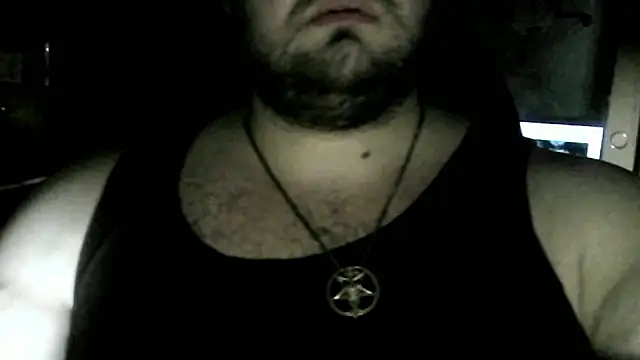 Snapshot of perversalus chatting on October 9, 2025, 5:55 pm perversalus online show from October 9, 2025, 5:55 pm