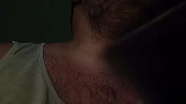 Snapshot of perversalus chatting on October 10, 2025, 5:56 pm perversalus online show from October 10, 2025, 5:56 pm