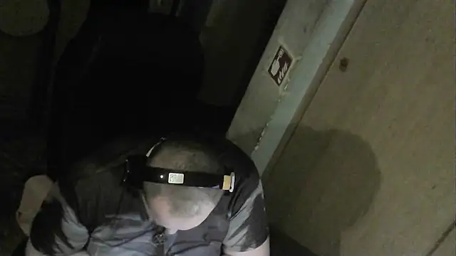 Snapshot of perversalus chatting on October 29, 2025, 7:26 pm perversalus online show from October 29, 2025, 7:26 pm