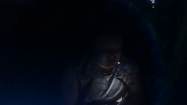 perversalus online show from March 27, 2026, 11:04 pm