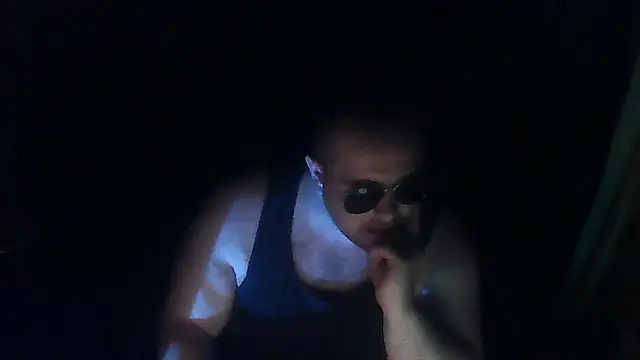 perversalus online show from April 2, 2026, 7:44 pm