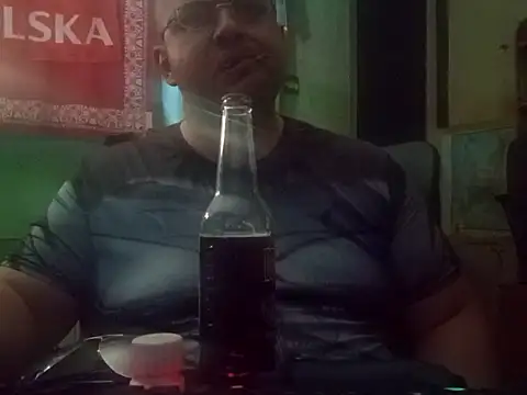 Snapshot of perversalus chatting on May 11, 2026, 4:59 pm perversalus online show from May 11, 2026, 4:59 pm