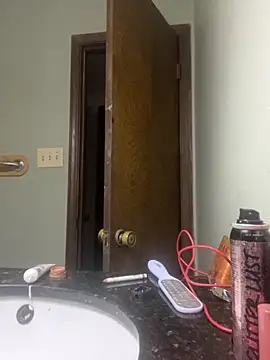 Snapshot of Everlyrose27 chatting on September 9, 2025, 2:16 pm Everlyrose27 online show from September 9, 2025, 2:16 pm