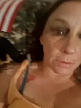 Snapshot of Everlyrose27 chatting on December 19, 2025, 7:15 am Everlyrose27 online show from December 19, 2025, 7:15 am