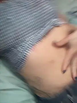 Snapshot of Everlyrose27 chatting on February 19, 2026, 4:47 pm Everlyrose27 online show from February 19, 2026, 4:47 pm