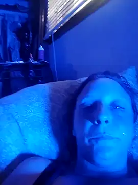 Snapshot of Everlyrose27 chatting on March 1, 2026, 9:17 pm Everlyrose27 online show from March 1, 2026, 9:17 pm