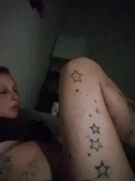 Snapshot of Everlyrose27 chatting on March 2, 2026, 11:50 am Everlyrose27 online show from March 2, 2026, 11:50 am